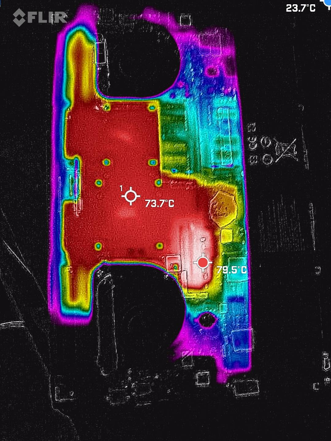 Zettelkasten/2025-12/a/Pasted image 20251213151450.png