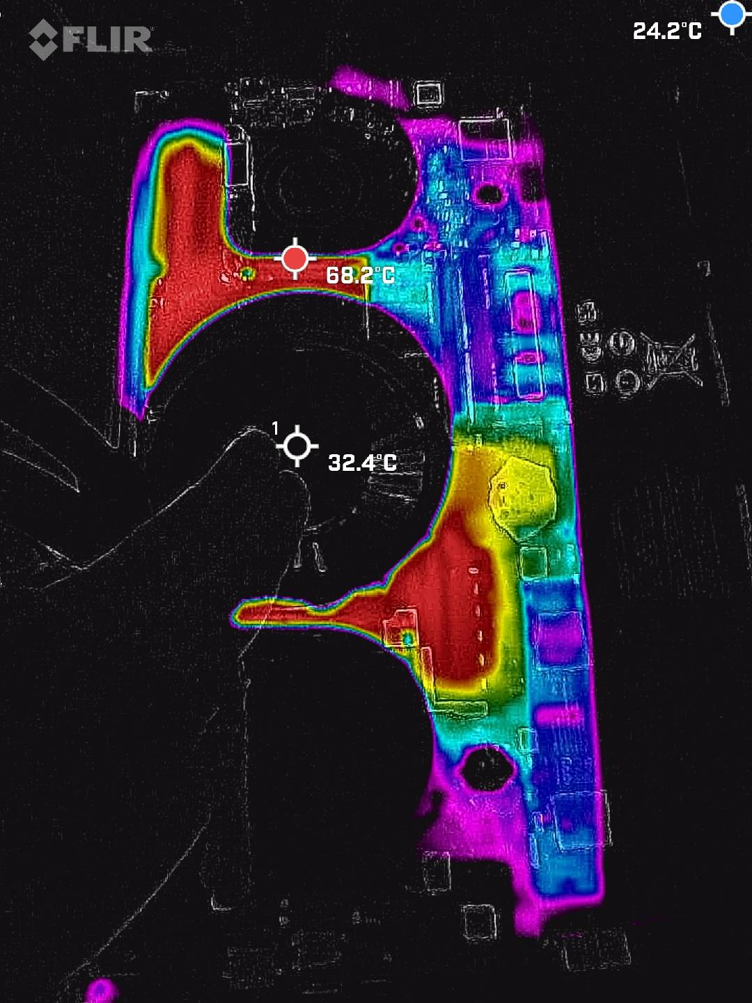 Zettelkasten/2025-12/a/Pasted image 20251213151526.png