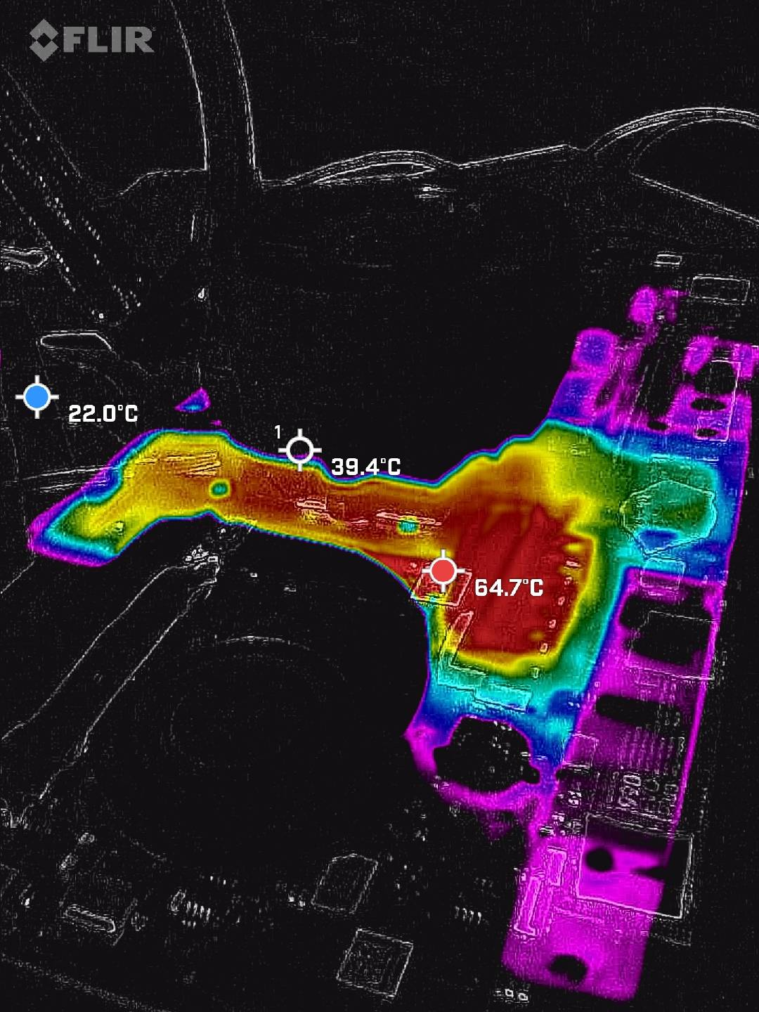 Zettelkasten/2025-12/a/Pasted image 20251213152330.png