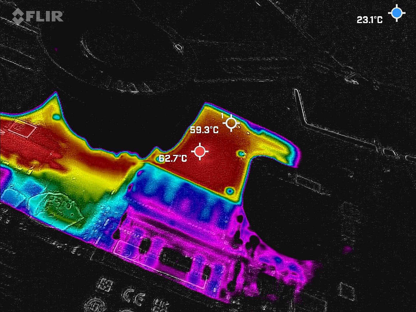 Zettelkasten/2025-12/a/Pasted image 20251213152401.png