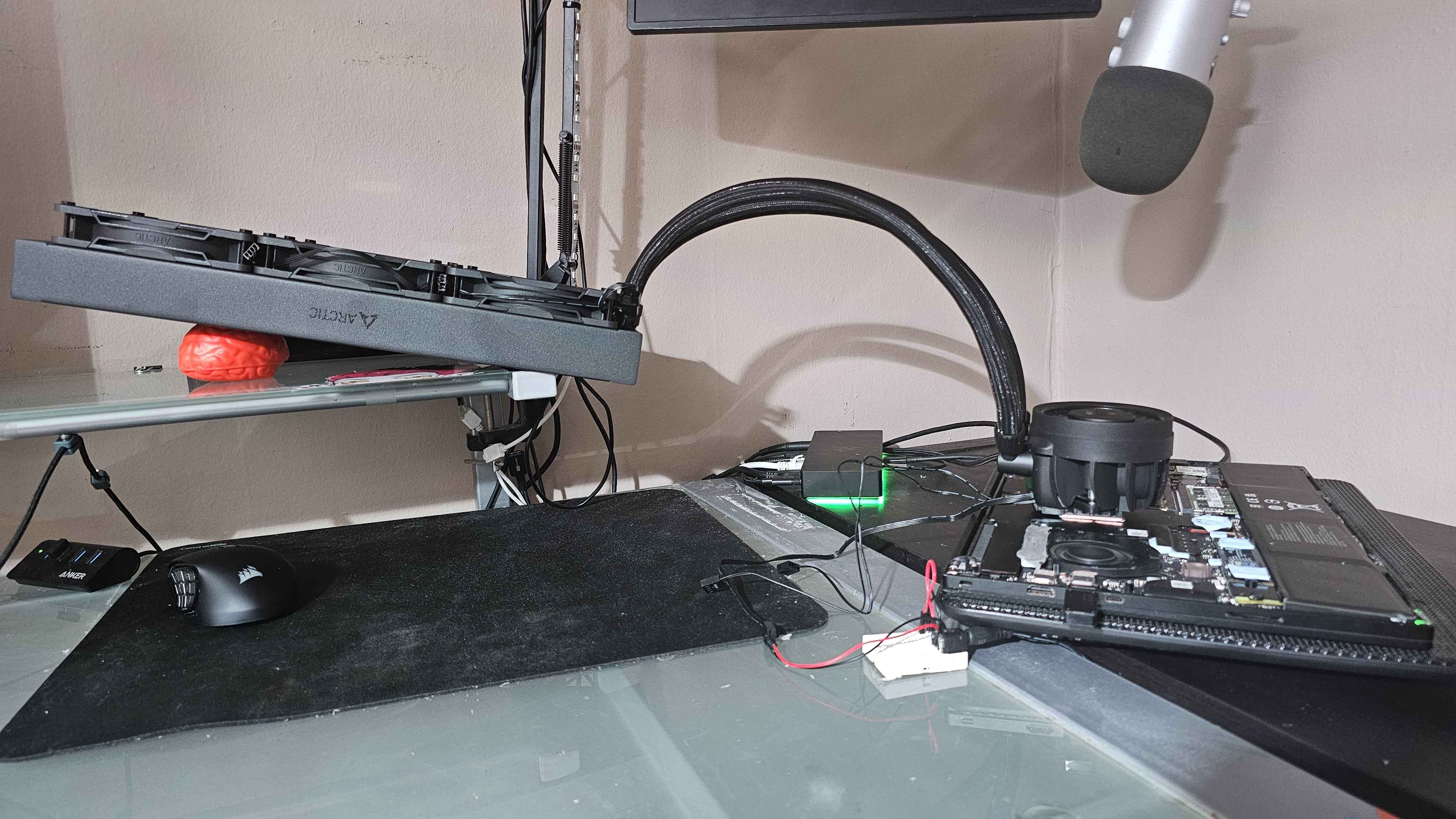 Zettelkasten/2025-12/a/Pasted image 20251213152522.png